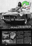 MG 1971 2.jpg